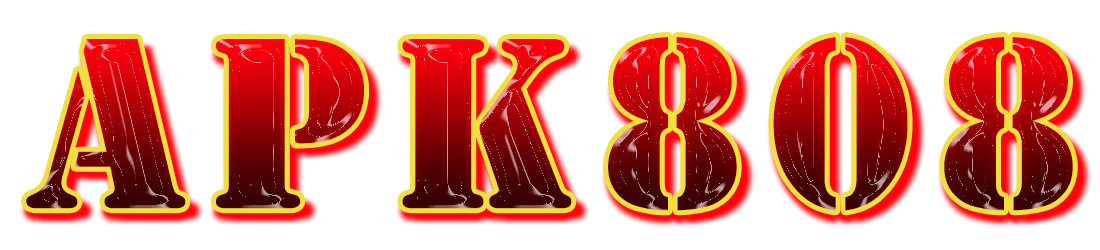 APK808